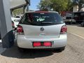 2014 Volkswagen Polo Vivo 1.4 Trendline 5-dr