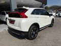 2019 Mitsubishi Eclipse Cross 2.0 GLS Auto