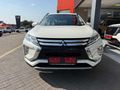 2019 Mitsubishi Eclipse Cross 2.0 GLS Auto