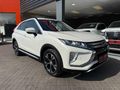 2019 Mitsubishi Eclipse Cross 2.0 GLS Auto