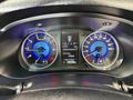 2017 Toyota Hilux 2.8 GD-6 Raider 4x4 Double-Cab Auto