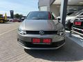 2023 Volkswagen Polo Vivo 1.4 Trendline 5-dr