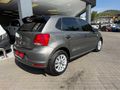 2023 Volkswagen Polo Vivo 1.4 Trendline 5-dr