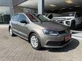 2023 Volkswagen Polo Vivo 1.4 Trendline 5-dr