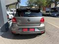 2023 Volkswagen Polo Vivo 1.4 Trendline 5-dr
