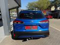 2022 Toyota Corolla Cross 1.8 XS