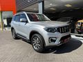 2023 Mahindra Scorpio N 2.2D 4x4 Auto Adventure