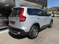 2023 Mahindra Scorpio N 2.2D 4x4 Auto Adventure