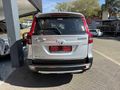 2023 Mahindra Scorpio N 2.2D 4x4 Auto Adventure