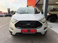2021 Ford EcoSport 1.5 TDCi Ambiente