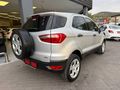 2021 Ford EcoSport 1.5 TDCi Ambiente