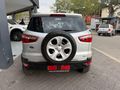 2021 Ford EcoSport 1.5 TDCi Ambiente