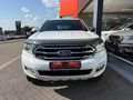 2019 Ford Everest 2.0D Bi-Turbo LTD 4x4 Auto