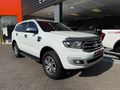 2019 Ford Everest 2.0D Bi-Turbo LTD 4x4 Auto