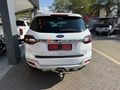 2019 Ford Everest 2.0D Bi-Turbo LTD 4x4 Auto