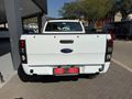2018 Ford Ranger 2.2 TDCi XL SuperCab