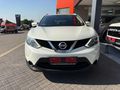 2015 Nissan Qashqai 1.5 dCi Acenta Tech