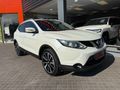 2015 Nissan Qashqai 1.5 dCi Acenta Tech