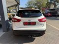 2015 Nissan Qashqai 1.5 dCi Acenta Tech