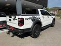 2023 Ford Ranger 3.0 V6 Bi Turbo Ecoboost Raptor 4x4 Auto
