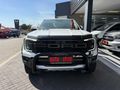 2023 Ford Ranger 3.0 V6 Bi Turbo Ecoboost Raptor 4x4 Auto