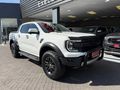 2023 Ford Ranger 3.0 V6 Bi Turbo Ecoboost Raptor 4x4 Auto