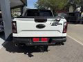 2023 Ford Ranger 3.0 V6 Bi Turbo Ecoboost Raptor 4x4 Auto