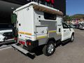 2018 Toyota Hilux 2.4 GD-6 SRX 4x4 Single-Cab