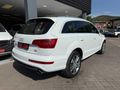 2014 Audi Q7 3.0 TDI quattro Auto