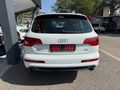 2014 Audi Q7 3.0 TDI quattro Auto