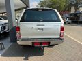 2014 Toyota Hilux 3.0 D-4D Raider Raised Body Double-Cab