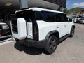 2026 Jetour T2 1.5T Aspire