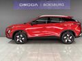 2026 Omoda C5 1.5T SHS DHT Auto