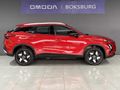 2026 Omoda C5 1.5T SHS DHT Auto