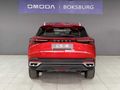 2026 Omoda C5 1.5T SHS DHT Auto