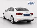 2020 Audi A4 2.0 TFSI Sport Auto