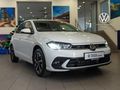 2026 Volkswagen Polo 1.0 TSI Life Auto DSG