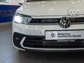2026 Volkswagen Polo 1.0 TSI Life Auto DSG