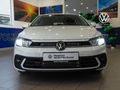 2026 Volkswagen Polo 1.0 TSI Life Auto DSG