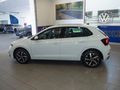 2026 Volkswagen Polo 1.0 TSI Life Auto DSG