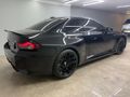 2025 BMW M2 M-DCT