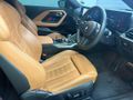 2025 BMW M2 M-DCT