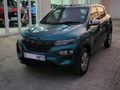 2022 Renault Kwid 1.0 Expression