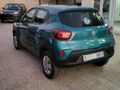 2022 Renault Kwid 1.0 Expression
