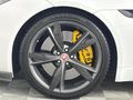 2016 Jaguar F-Type 5.0 V8 S|C Coupe