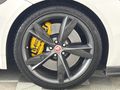2016 Jaguar F-Type 5.0 V8 S|C Coupe