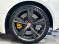 2016 Jaguar F-Type 5.0 V8 S|C Coupe