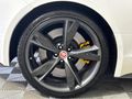 2016 Jaguar F-Type 5.0 V8 S|C Coupe