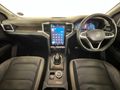 2024 Volkswagen Amarok 3.0 TDI V6 184kW 4Motion Style Auto Double-Cab
