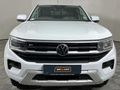 2024 Volkswagen Amarok 3.0 TDI V6 184kW 4Motion Style Auto Double-Cab
